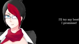 Sexymix1011 Hentai Highschool - 3 image