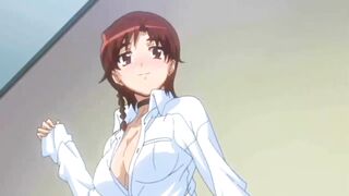 Sexymix1011 Hentai Highschool