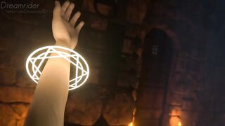 2021 Exxxtra SFM & Blender Compilation -65 - 10 image