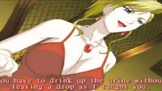 Hentai uncensored only sex 22 - 2 image