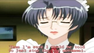 Hentai uncensored only sex 22 - 3 image