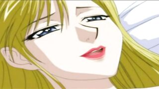 Hentai uncensored only sex 22 - 9 image