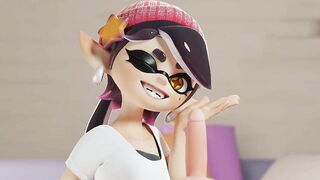 November Day 4 SFM & Blender Porn Compilation - 4 image