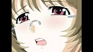 petite envie dans le bus - 1 image