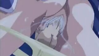 petite envie dans le bus - 5 image