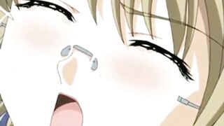 petite envie dans le bus - 6 image