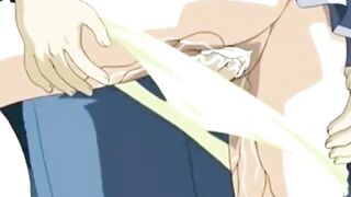 petite envie dans le bus - 7 image