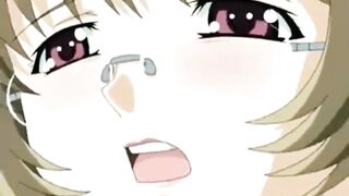 petite envie dans le bus - 9 image