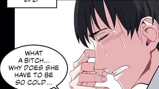 My Sex Rehab Harem Episode 1 - 2 image