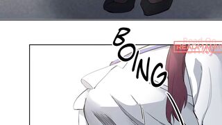 My Sex Rehab Harem Episode 1 - 3 image