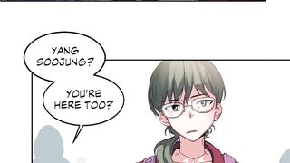 My Sex Rehab Harem Episode 1 - 5 image