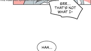 My Sex Rehab Harem Episode 1 - 6 image