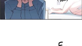 My Sex Rehab Harem Episode 1 - 7 image