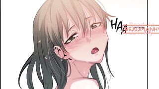 My Sex Rehab Harem Episode 1 - 8 image