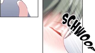 My Sex Rehab Harem Episode 1 - 9 image