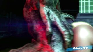 Samus And Unknown Planet 5 - 7 image