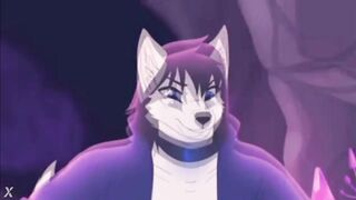 Sylveon porn by Eipril