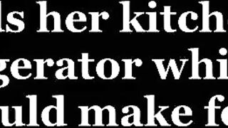 Joannes Big One - Chapter 1 - Excerpt 2 - ElSharkoDiablo - 5 image