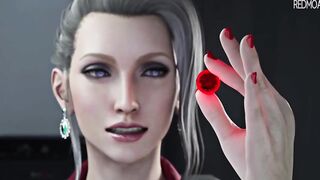 2021 Exxxtra SFM & Blender Compilation -74 - 9 image