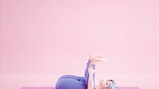 2021 Exxxtra SFM & Blender Compilation -73 - 9 image