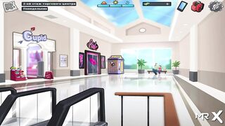 SummertimeSaga - Made a choice and fucked someone else's wife - 3 image