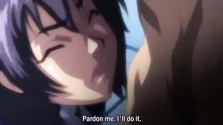 Group anime hentai sex - 2 image