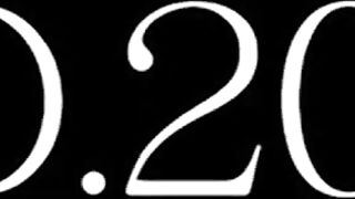 Group anime hentai sex - 4 image