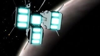 Group anime hentai sex - 5 image