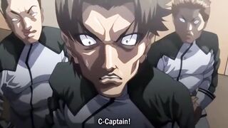 Group anime hentai sex - 7 image