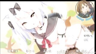 What Am I doing with my life? - 2 image