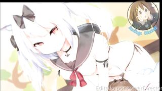 What Am I doing with my life? - 3 image