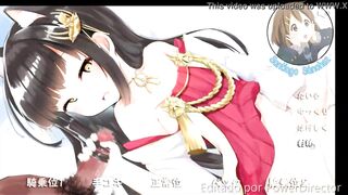 What Am I doing with my life? - 4 image