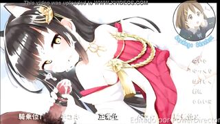 What Am I doing with my life? - 5 image