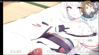 What Am I doing with my life? - 6 image