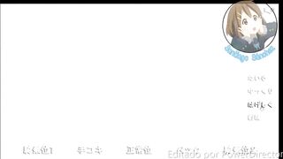 What Am I doing with my life? - 8 image