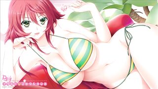 Hentai Slideshow Amazing - 9 image