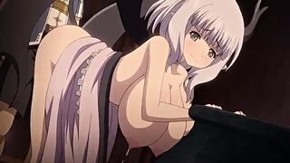 Magical Tool Of Arne and The Milk Of Shira - 1 image