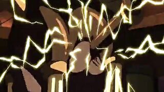 Magical Tool Of Arne and The Milk Of Shira - 10 image