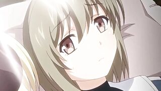 Magical Tool Of Arne and The Milk Of Shira - 2 image