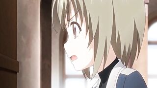 Magical Tool Of Arne and The Milk Of Shira - 3 image