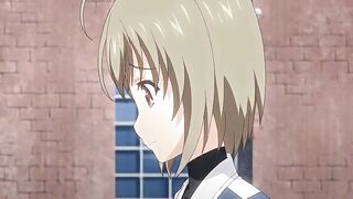 Magical Tool Of Arne and The Milk Of Shira - 6 image