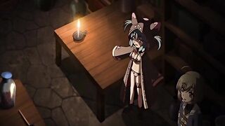 Magical Tool Of Arne and The Milk Of Shira - 7 image