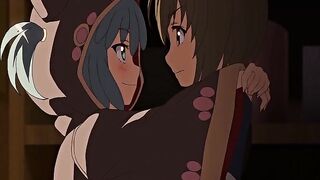 Magical Tool Of Arne and The Milk Of Shira - 9 image