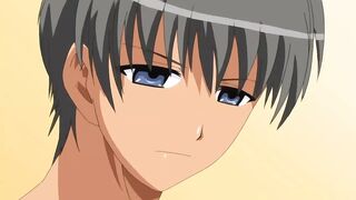 All About Dat Oppai Life Pt. 2 - 1 image