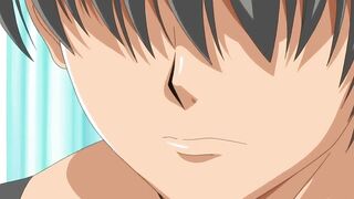 All About Dat Oppai Life Pt. 2 - 2 image