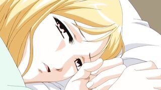 All About Dat Oppai Life Pt. 2 - 4 image