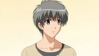 All About Dat Oppai Life Pt. 2 - 7 image