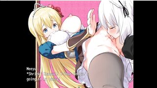 Princess Project part 1 - 10 image