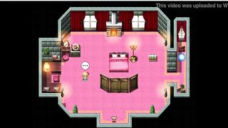 Princess Project part 1 - 5 image