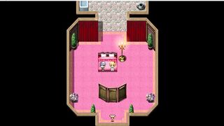 Princess Project part 1 - 6 image